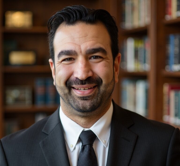 Charles Najjar, CPA Owner | Accounting & Business Consulting Dept PLLC Brookfield, CT 06804 | (203) 273-1088 https://brookfieldabcd.com | cnajjar@brookfieldabcd.com